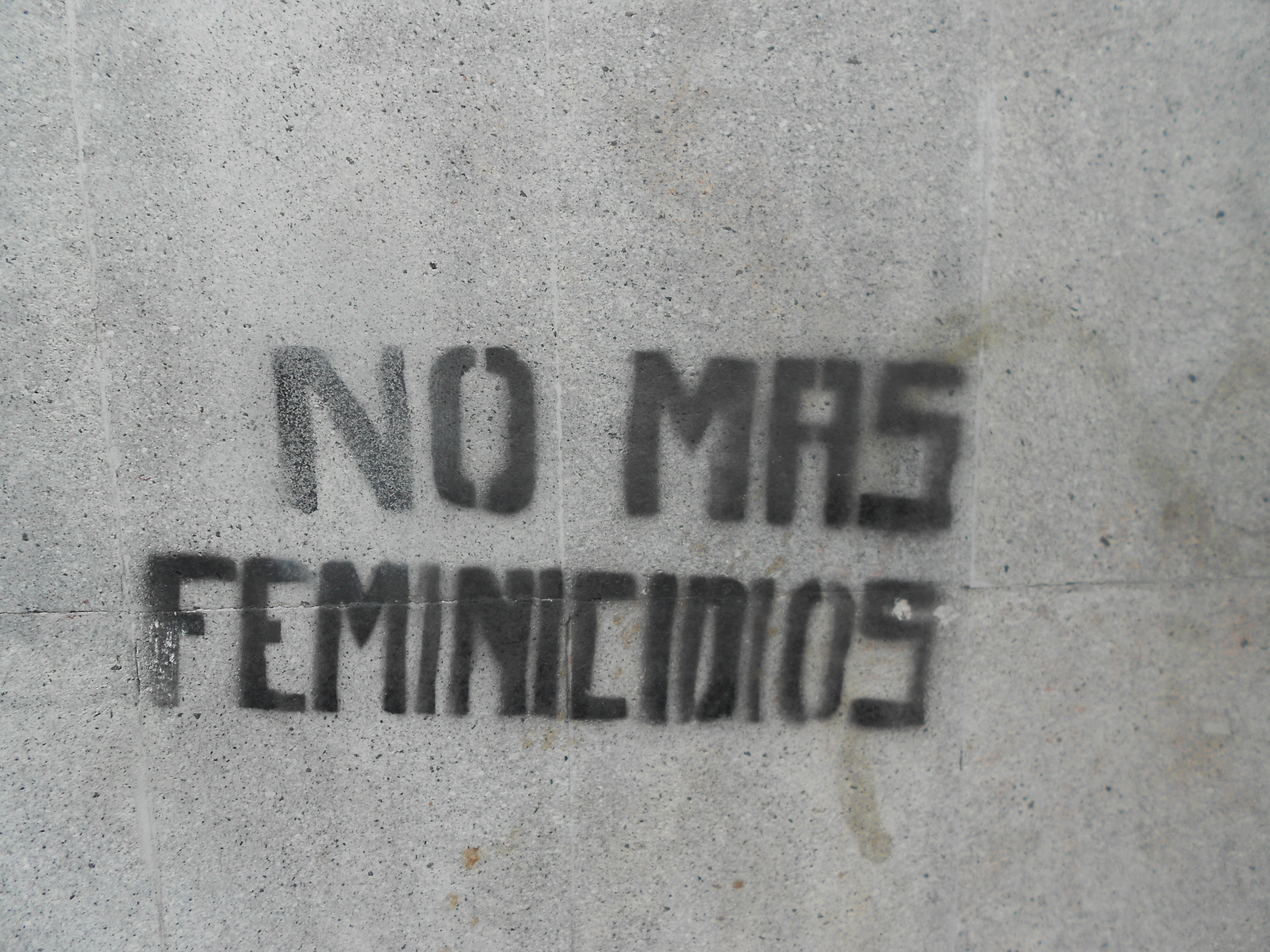 Mutmaßlicher Femizid in Dorsten